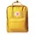 ochre
