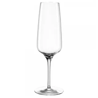 LEONARDO Cesti Sektglas 0,24 l