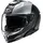 Sera MC5 Schwarz/Grau XS