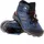 Wonder Steel/Grey Three/Impact Orange 36 2/3