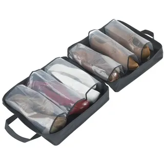 Wenko Schuhtasche