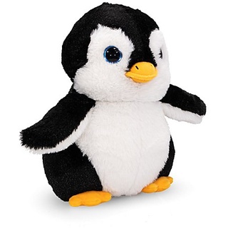 Bastelpackung "Pinguin Paulo"