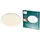 LED-Deckenleuchte 1500 lm 18 W Ø30 warmweiß St