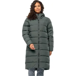 Jack Wolfskin Frozen Palace Coat W (1204133)