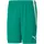 teamLIGA Herren grün XL