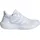 Cloud White/Cloud White/Cloud White 36 2/3