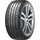 235/35 R19 91Y