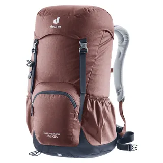 Deuter Zugspitze 22 SL caspia-ink