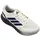Herren Off White/Dark Blue/Dash Grey 46