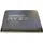 3,7-4,6 GHz Tray (100-000000065)