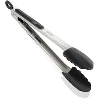 Leifheit Grillzange 31 cm (3083)