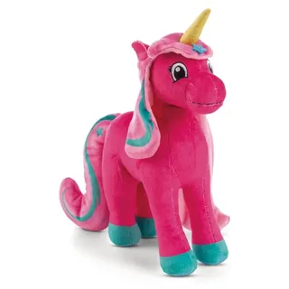 NICI Lissy Pony Einhorn Antonia 17 cm