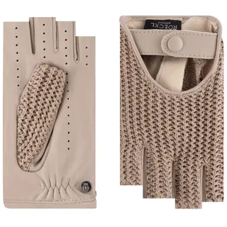Roeckl Sorrento Handschuhe Beige 7