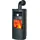 Keramik meteor-schwarz 8,4 kW