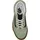 Soft Sage 37,5