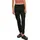 Cargohose Black 4XL