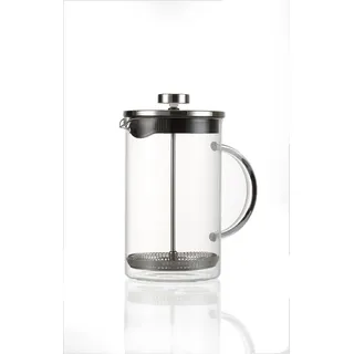Ritzenhoff & Breker Rio 0,8 l Beige