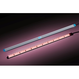 eco+ LED-Leiste PLANT-GROW