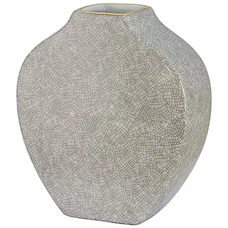 Fink Minta 17,5cm