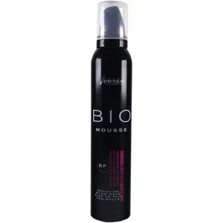 B/O Mousse  EF