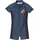Blau 110/116