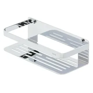 Tiger Caddy 24x10,6cm (14000)