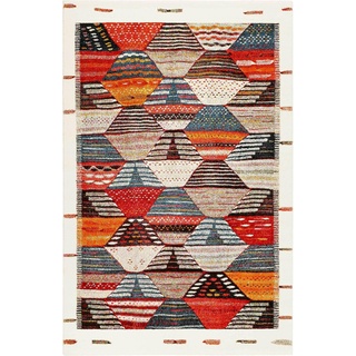 Wecon Home, Teppich, Modern Berber (80 x 150 cm)