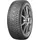 185/60 R15 84T