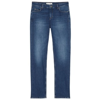 Marc O'Polo 5-Pocket-Jeans blau 28/32