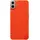 8 GB RAM 128 GB Orange