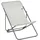 62 x 94 x 83 cm seigle II LFM2502-9868