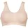 Light Firm Pink 80C