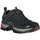 Asphalt/Syrah 45