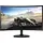 27'' (LS27D366GAUXEN)