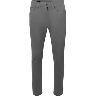 Pierre Cardin Lyon Straight Fit Granite Gray 38/34