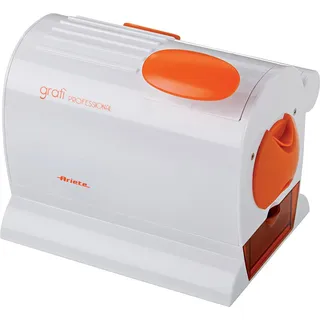 Ariete Grati Professional 445