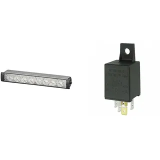 Hella 2PT 980 970-521