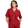 O Women s O Riginals XS