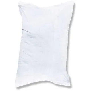 boni-shop PP Gewebesack Sandsack 30cm x 60cm m. Bindeband