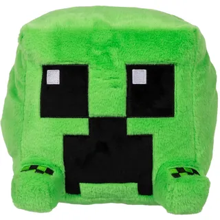 COZY NOXXIEZ Minecraft Creeper Handwärmer
