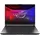 Intel Core Ultra 9 275HX 32 GB RAM 1 TB SSD RTX 5080 Win11 Home
