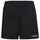 Head Racket Kurze Hose Black XL