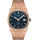 Edelstahl 40 mm T137.407.33.041.00