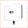 SUN2000-3KTL-M1
