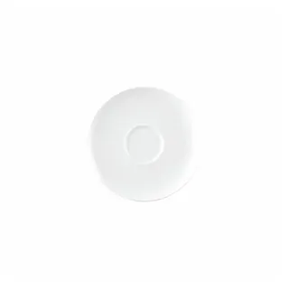 Rosenthal TAC Gropius Teetasse 16 cm Weiß