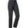 Engadin1 Damen Hose Grau 36