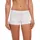 Warm Hipster Damen 2860 white XL
