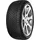 185/55 R16 87V