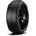 215/50 R17 95V XL