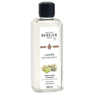 Maison Berger Unberührte Landschaft Nachfüller 500 ml